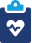 bb_icon1