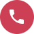 callRed