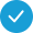 NABH Standards Compliance