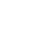 ion-call-outline