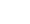 material-outline-email