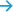rightBlueArrow