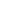 wr_arrow