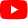 youtube-logo