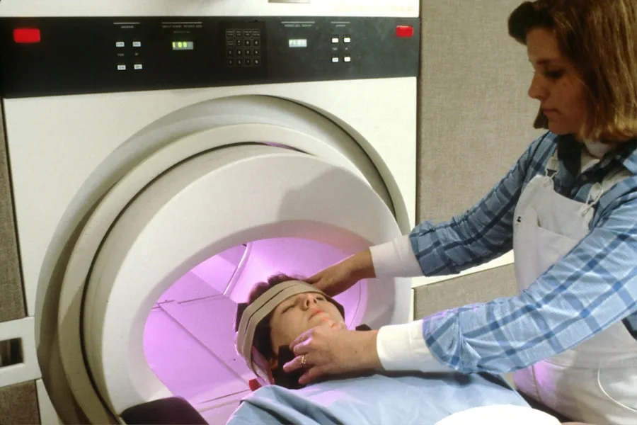 Interventional Radiology